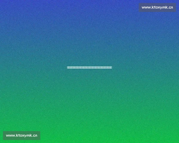 围绕决战燕子门风云变幻展开的家国恩怨与江湖对决史诗新篇章传奇