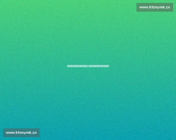 梦幻剧情全解析与必通攻略技巧 一文带你轻松体验游戏精彩世界