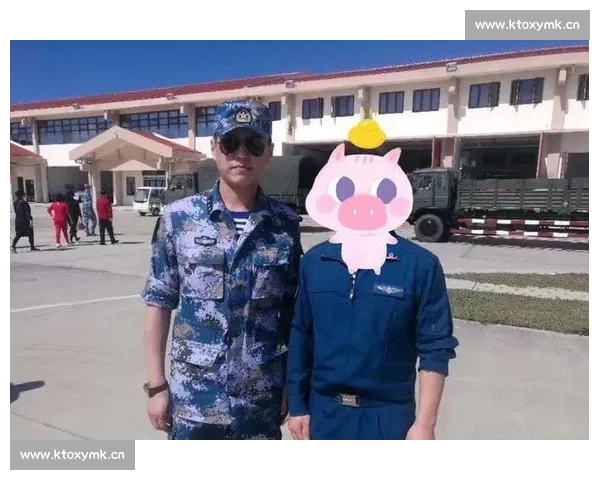 从实战角度提炼全面系统的剧本创作经验方法与实践深度全景化总结