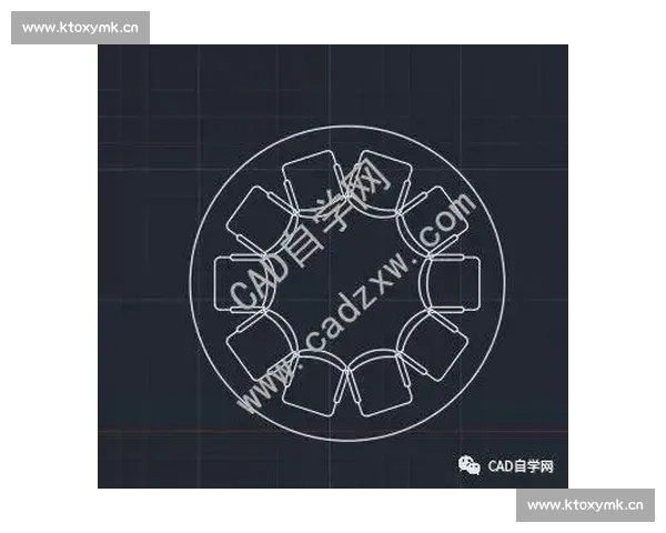 深入学习NodeVideo框架：从入门到精通的完整教程与实战技巧