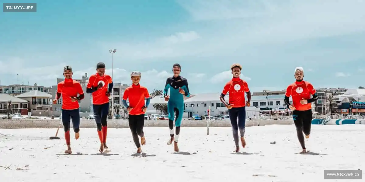 翻墙吃瓜良家匠心打磨每帧细节，用影像传递世间万千情绪🎬